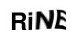 RINE